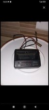 Alloggio tanga radio - tanga, auto