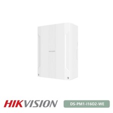 Hikvision AX PRO Multi