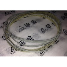 1PZ PER Cinghia di accesso