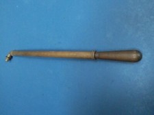 Pompa insetticida cilindro