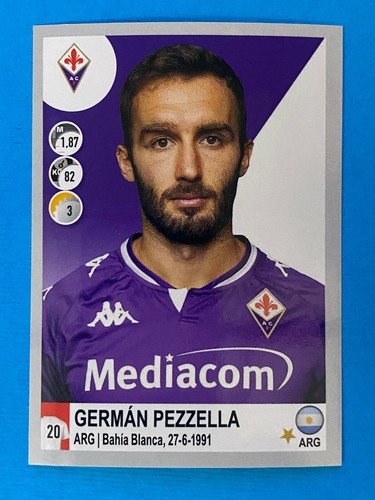 Figurine calciatori panini - calciatori,