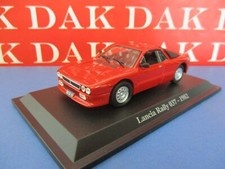 Die cast 1/43 Modellino Auto