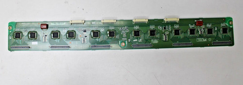 Samsung plasma tv - 51",