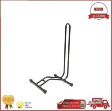 Cavalletto Reggiciclo Bici