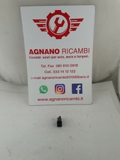 interruttore pulsante comando AFS OFF TOYOTA AVENSIS III 2012 15B060 311-0E10