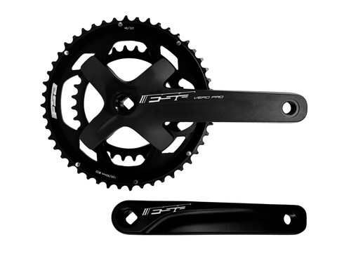 Catena bici ghiaia - fsa, ck617