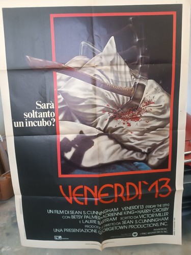 Manifesto venerdi - manifesto,