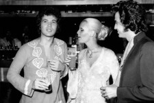 Lucio Battisti, Patty Pravo