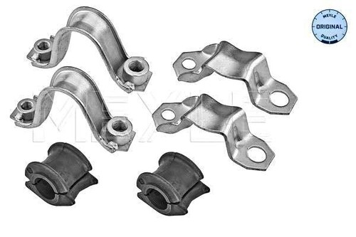 Kit riparazione cuscinetto - kit,