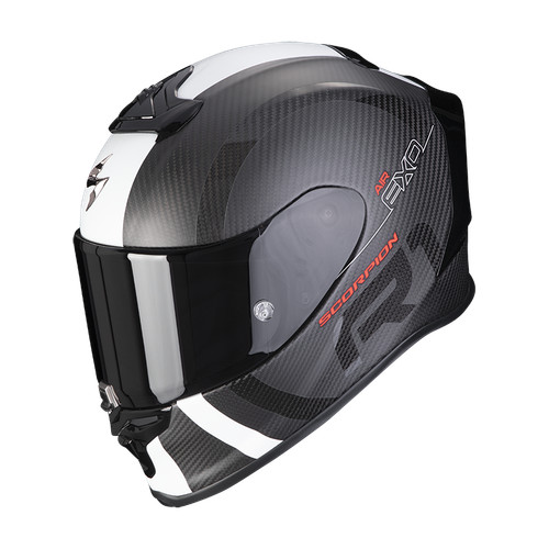 Casco integrale exo carbon - casco,