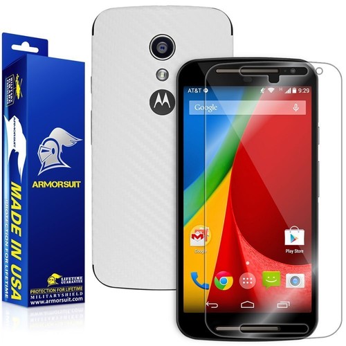 Armorsuit motorola moto - armorsuit, g