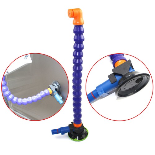 Heavy duty hand pump - ,