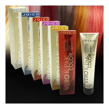 Joico Vero K-Pak Colorazione