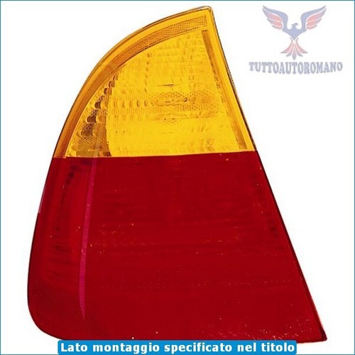 Rbm3i faro gruppo - faro, ottico