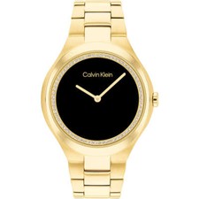 Orologio donna calvin - orologio,