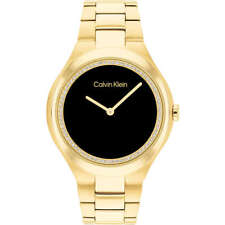 Orologio Donna CK CALVIN KLEIN