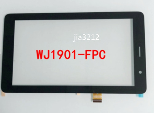 Per alcatel 8068 touch - per,