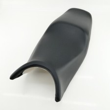 Sedile Yamaha FZ6 FZ6-S RJ07