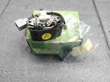 NC181 REGOLATORE TENSIONE