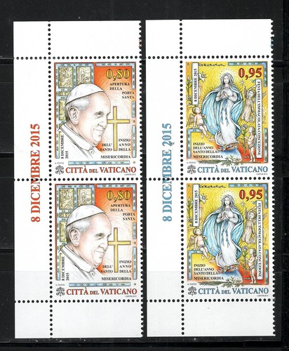 Vaticano 2015 anno santo - anno, della