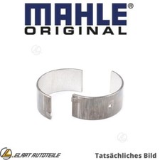 Kit cuscinetti biella per - kit, fiat