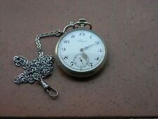 OROLOGIO LONGINES TASCA GRAND PRIX 10