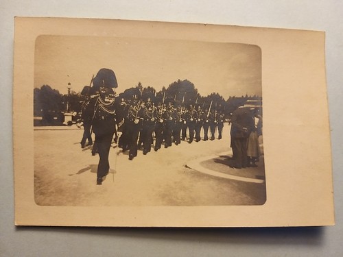 Militare militari parata - militare,