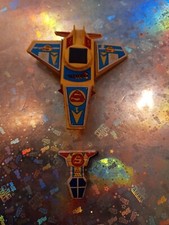 SORPRESINE GADGET NESQUIK