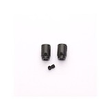 Ricambi ansmann racing - ansmann,