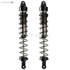 #102365 #A720 Ammortizzatore