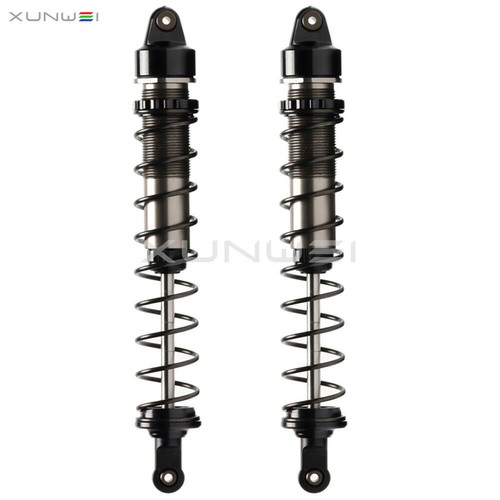 102365 a720 ammortizzatore - #102365,