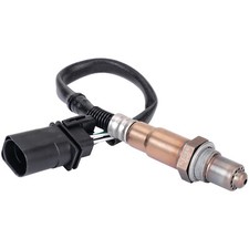 1 sonda lambda prima del