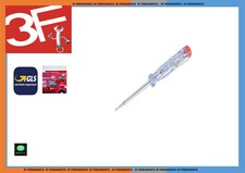 Cercafase tester cacciavite