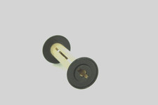 Agfa Bobina Pellicola 120