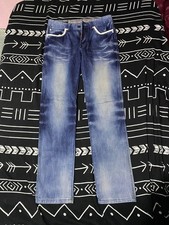 Vtg dsquared2 jeans size - dsquared2, 29
