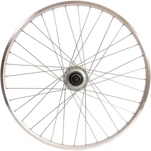 Shimano ruota posteriore - posteriore, 28