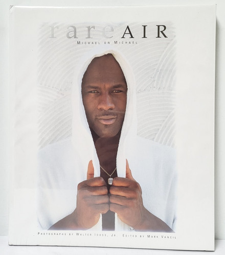 New michael jordan - jordan, rare