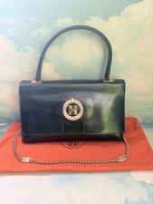 Hermes vintage Circa Early