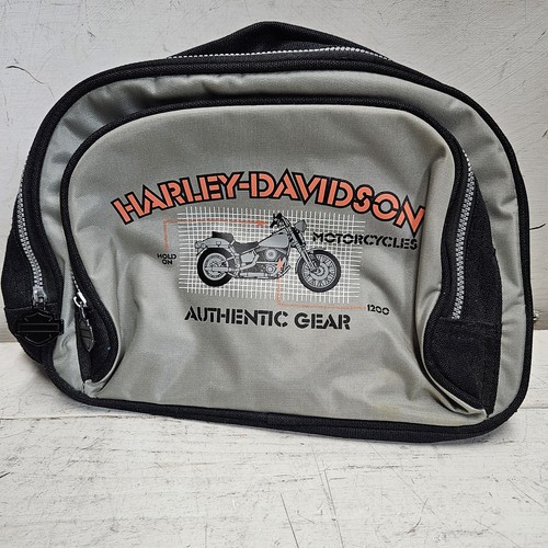 Harley davidson motorcycles - harley,