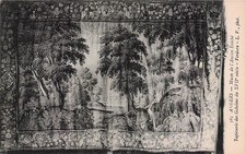 49 ANGERS MUSEE DE L ANCIEN