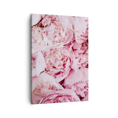 Quadro tela 50x70cm - tela,