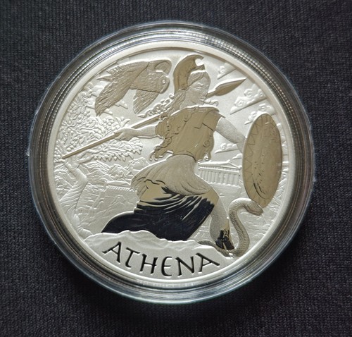 2022 tuvalu athena - 2022,