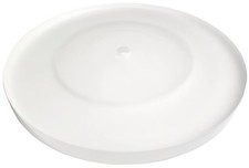 Aggiornamento piatto acrilico