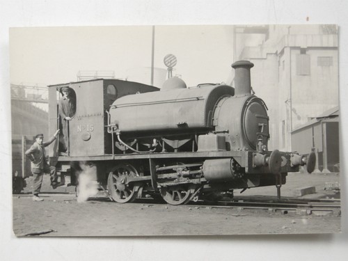 Steam locomotive train engine - steam,