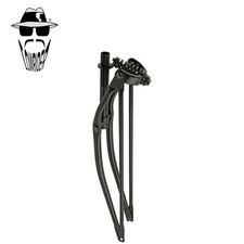 Bicicletta Beach Cruiser 29"