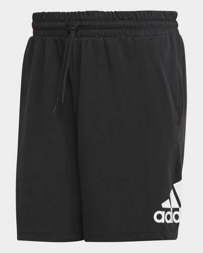 Pantaloncini shorts uomo - pantaloncini,