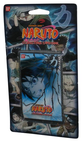 Naruto quest for power - for,