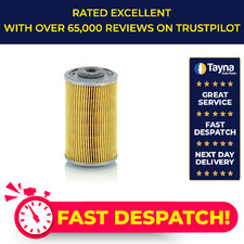 Filtro carburante adatto a