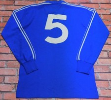 Ennerre maglia shirt - ennerre,