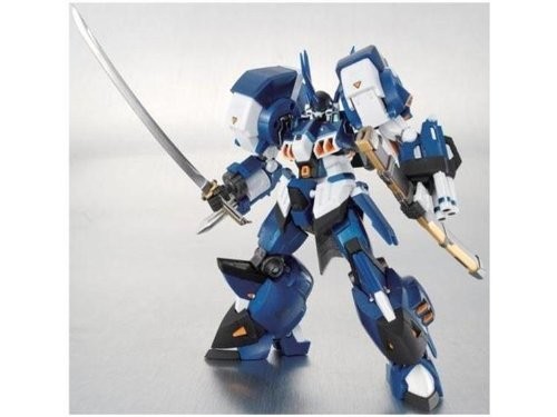 Super robot chogokin oldisen - chogokin,